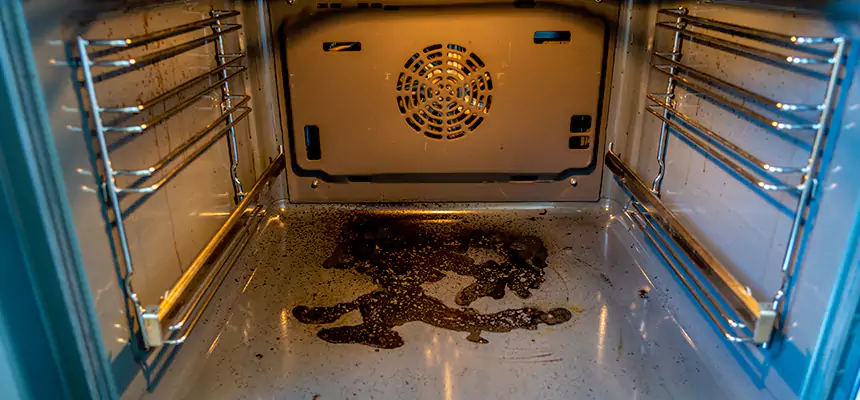 Our Air Purifier Installation Services in Albany, NY