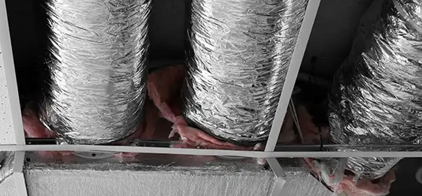 Scalable Commercial Multi‑Unit Dryer Vent Camera Inspection in Albany, NY