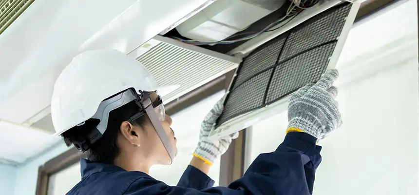 Our Lint Trap Cleaning Service Services in Albany, NY