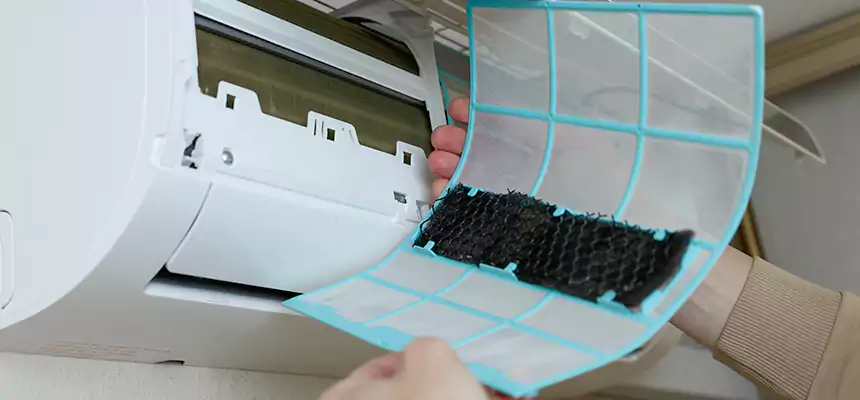 Gentle Ductwork Odor-Control Pet Dander Duct Cleaning in Albany, NY