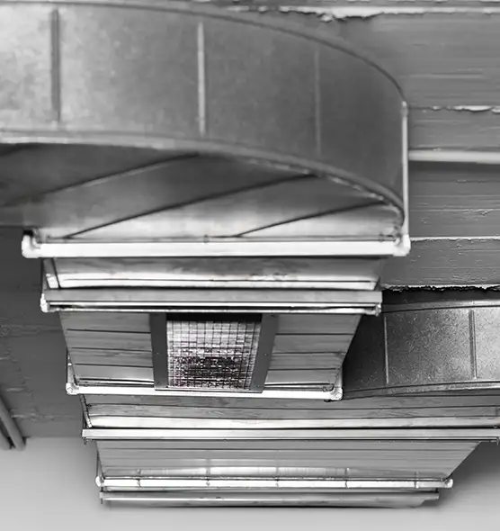 Expert Duct System Performance Boost Services in Albany, NY