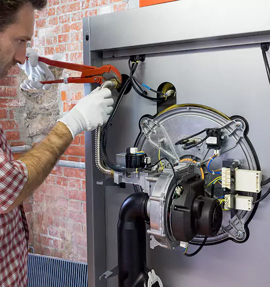 Advanced Repair Dryer Vent Hose in Albany, NY