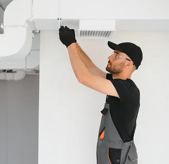 Why Homeowners & Businesses Trust Us in Albany, NY?