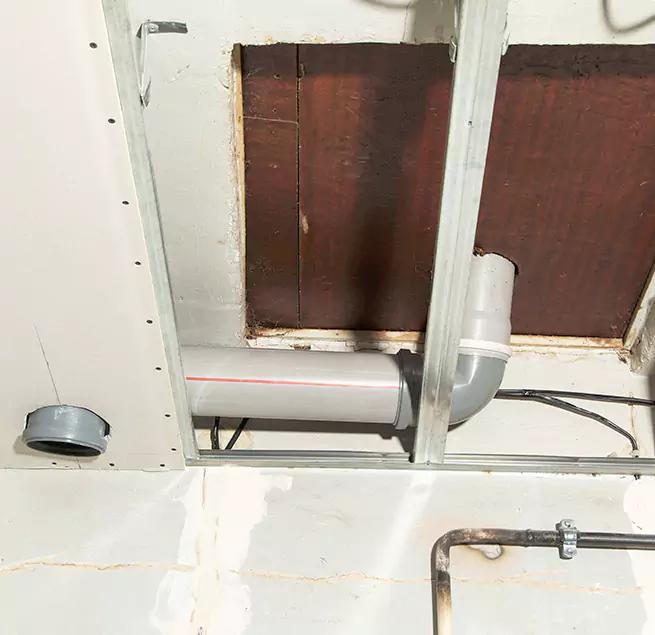 Why Homeowners & Businesses Trust Us in Albany, NY?