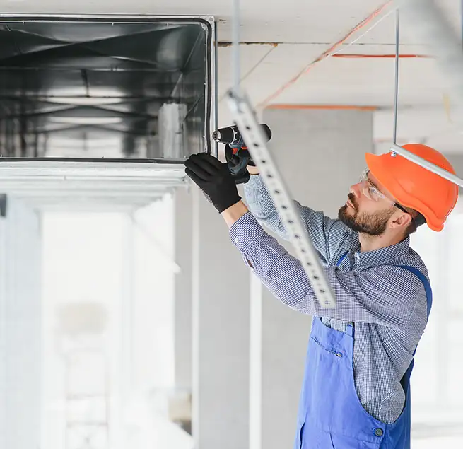 Why Homeowners & Businesses Trust Us in Albany, NY?