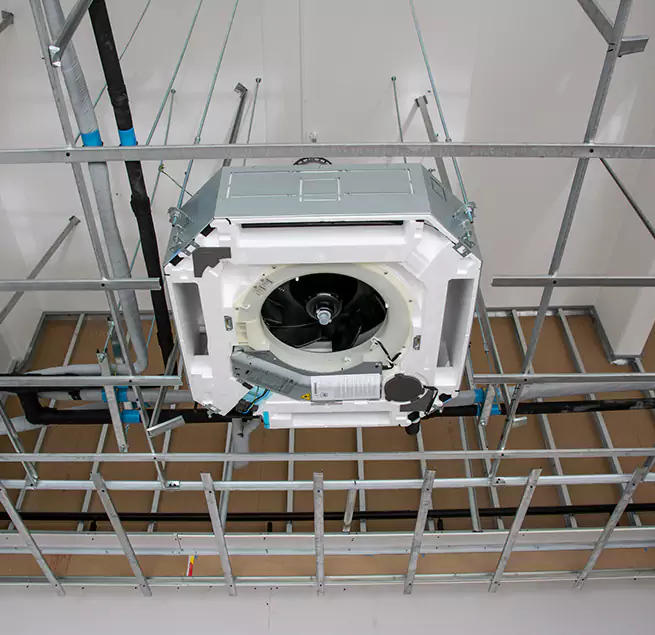 Why Homeowners & Businesses Trust Us in Albany, NY?