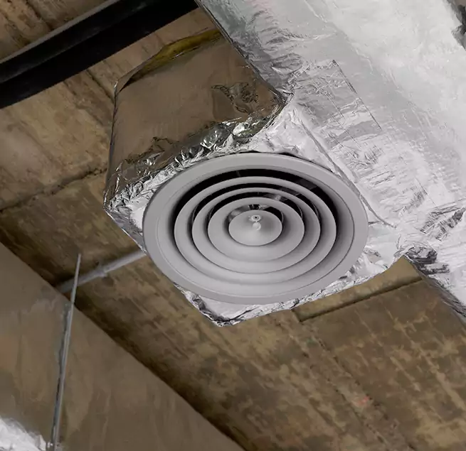 Why Homeowners & Businesses Trust Us in Albany, NY