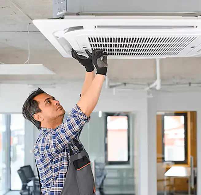 Why Homeowners & Businesses Trust Us in Albany, NY?