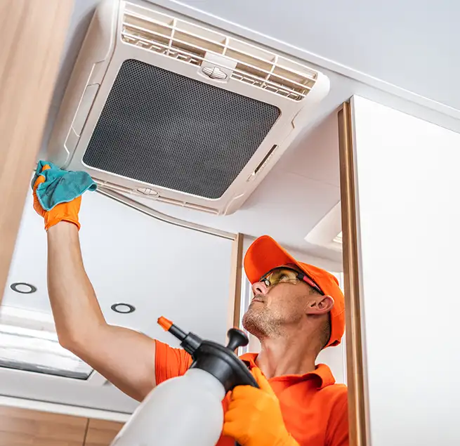 Why Homeowners & Businesses Trust Us in Albany, NY?