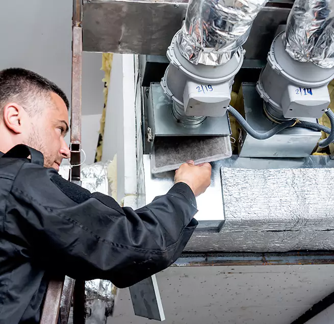  Why Homeowners & Businesses Trust Us in Albany, NY?