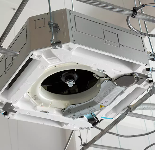 Why Homeowners & Businesses Trust Us in Albany, NY?