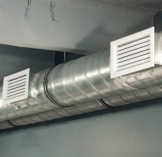 Why Homeowners Businesses Trust Us in Albany, NY