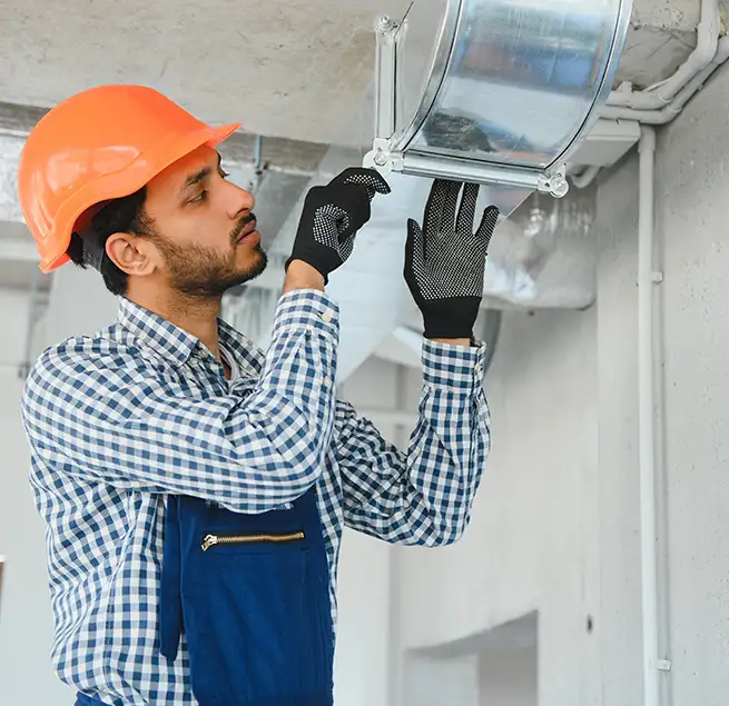 Why Homeowners & Businesses Trust Us in Albany, NY?