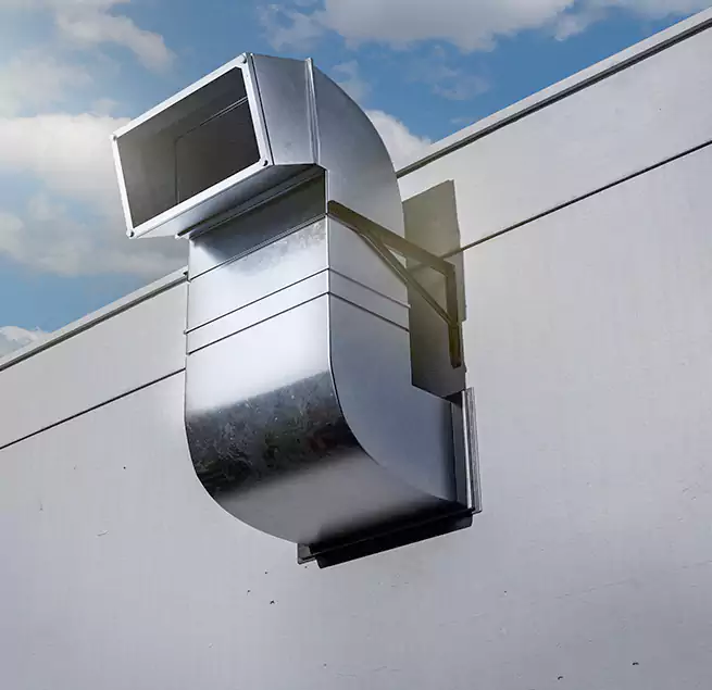 Why Homeowners & Businesses Trust Us in Albany, NY