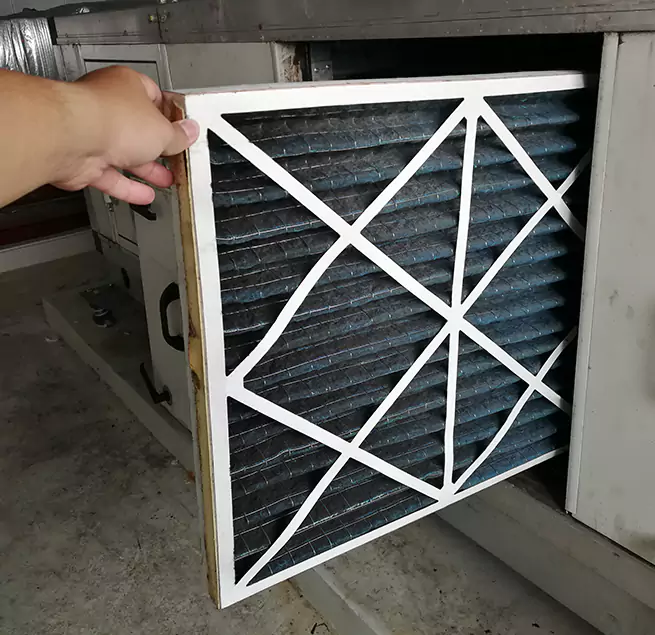 Why Homeowners & Businesses Trust Us Albany, NY?