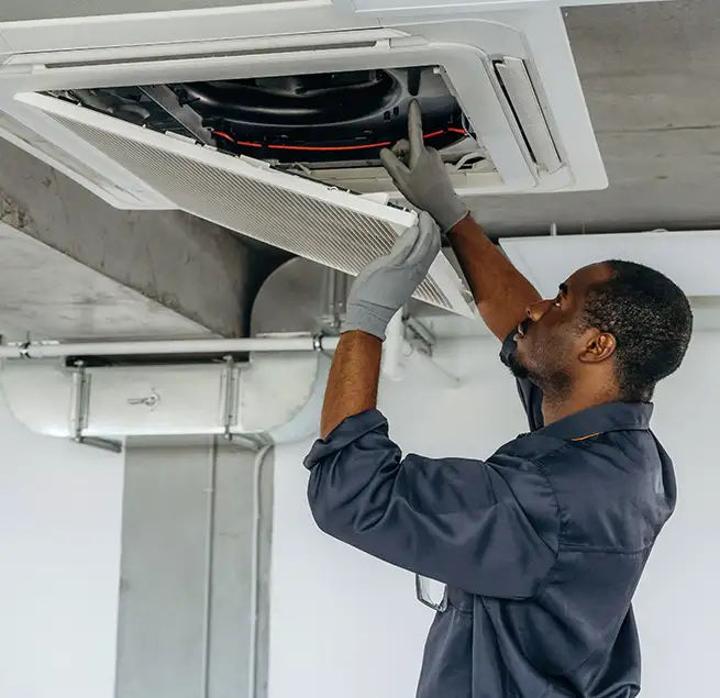 Why Homeowners & Businesses Trust Us in Albany, NY?