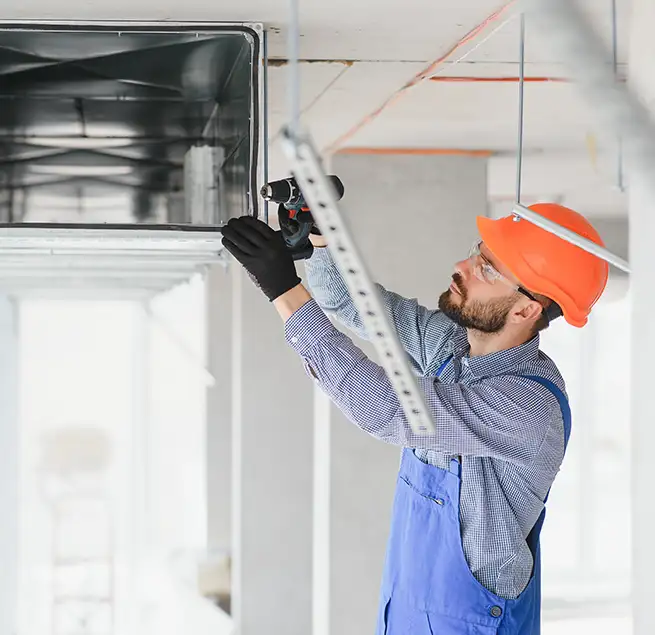  Why Homeowners Businesses Trust Us Albany, NY