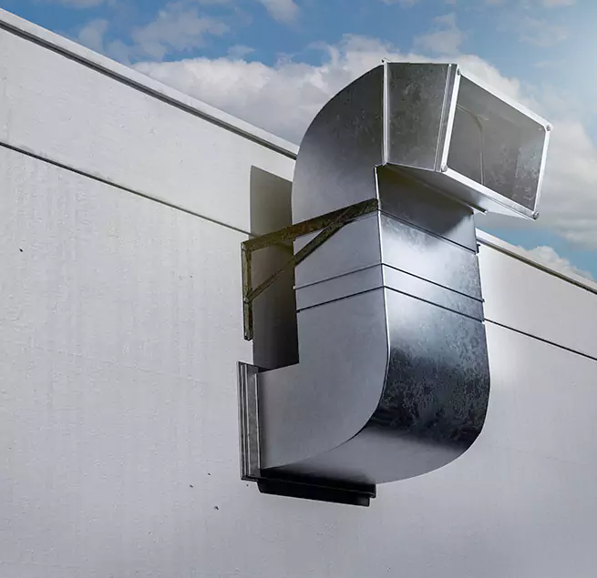 Why Homeowners & Businesses Trust Us in Albany, NY