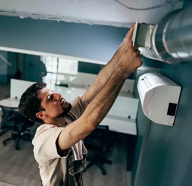 Why Homeowners & Businesses Trust Us in Albany, NY?