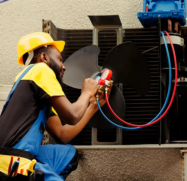 Why Homeowners & Businesses Trust Us in Albany, NY?