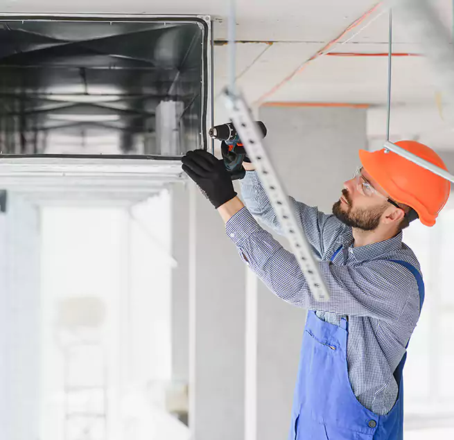 Why Homeowners & Businesses Trust Us in Albany, NY?