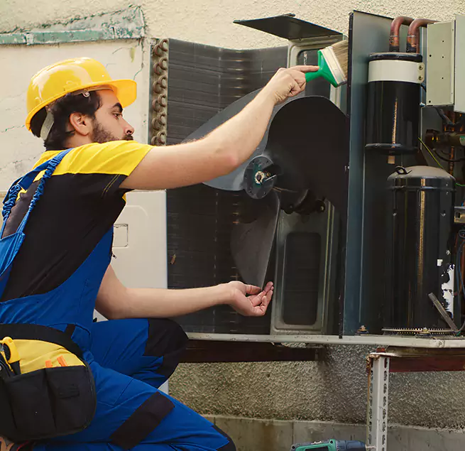 Why Homeowners & Businesses Trust Us in Albany, NY?