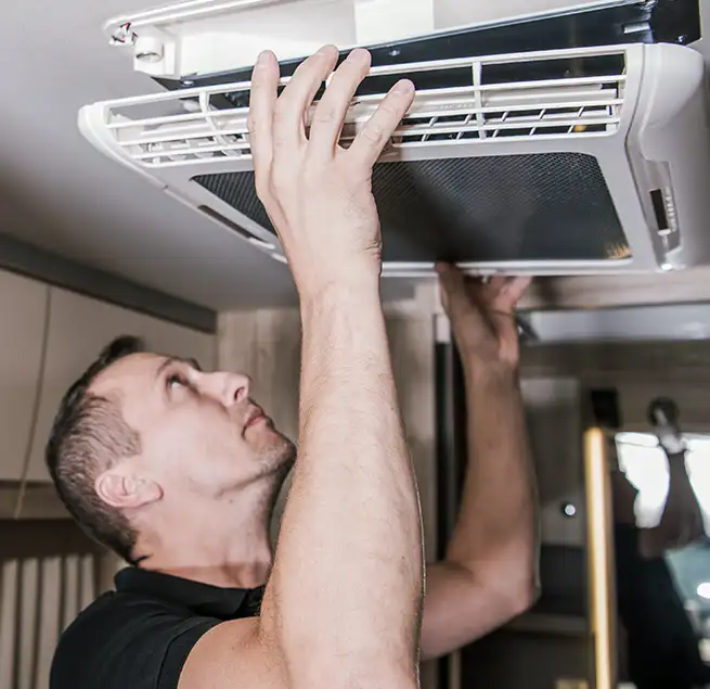 Why Homeowners & Businesses Trust Us Albany, NY