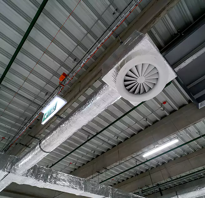 Why Homeowners & Businesses Trust Us in Albany, NY