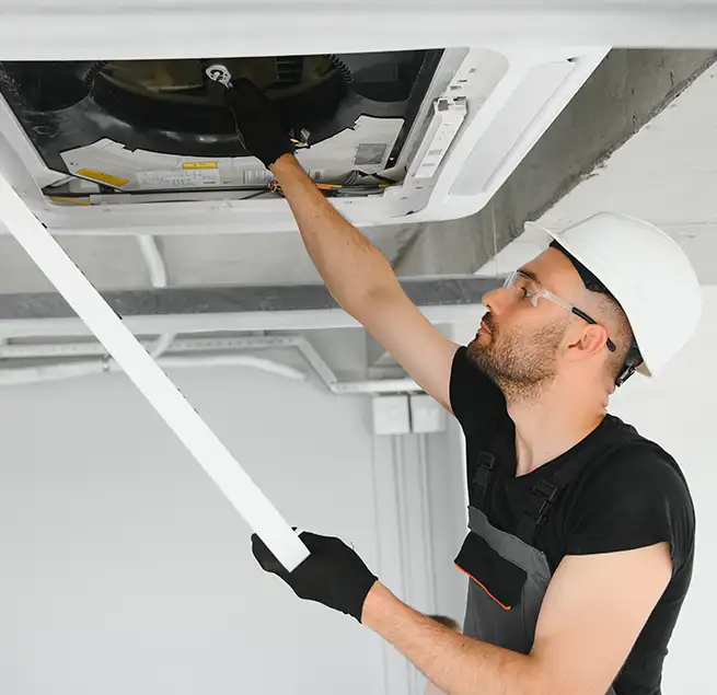 Why Homeowners & Businesses Trust Us in Albany, NY?