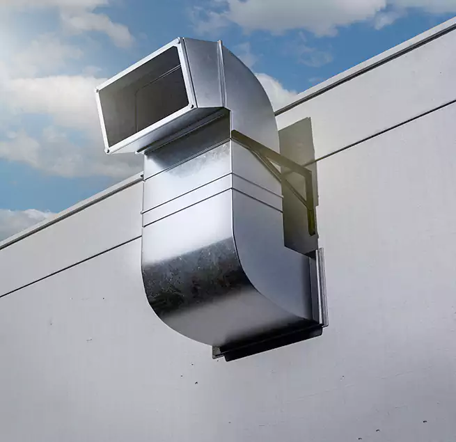 Why Homeowners & Businesses Trust Us Albany, NY