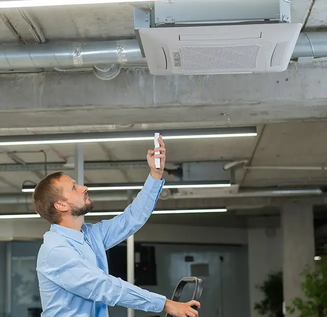 Why Homeowners & Businesses Trust Us in Albany, NY?