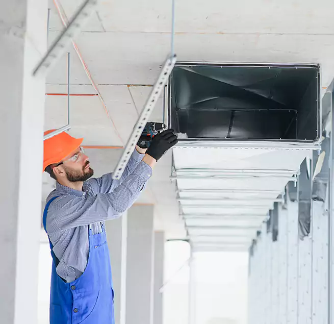 Why Homeowners & Businesses Trust Us in Albany, NY?