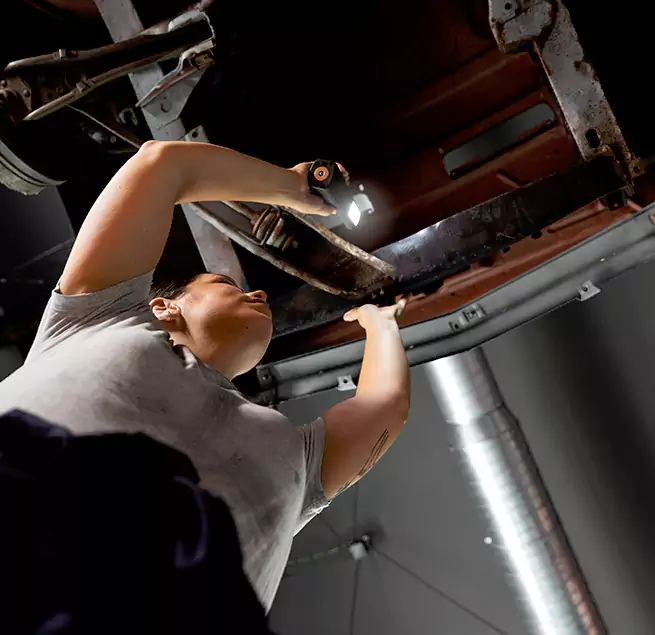 Why Homeowners & Businesses Trust Us Albany, NY