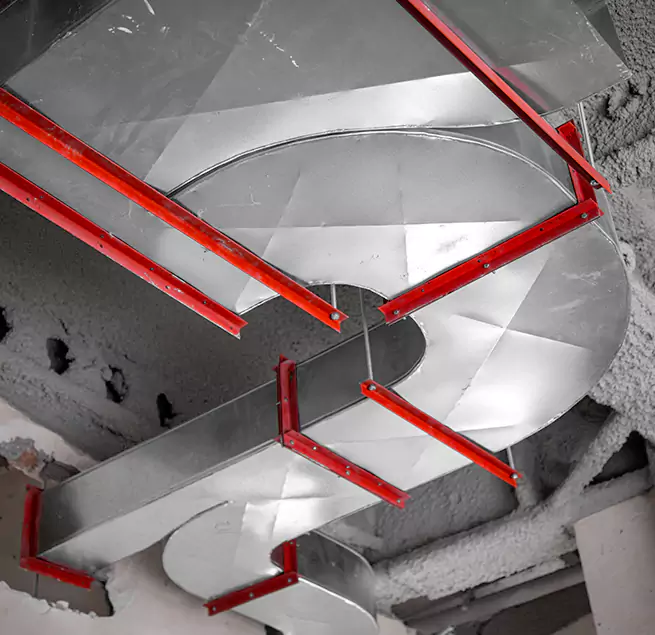 Why Homeowners & Businesses Trust Us Albany, NY?