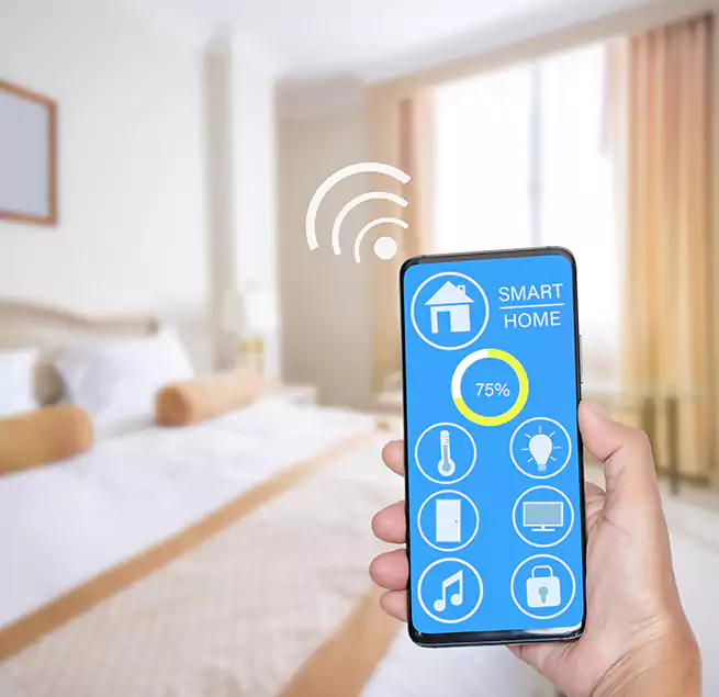 Why Homeowners & Businesses Trust Us in Albany, NY