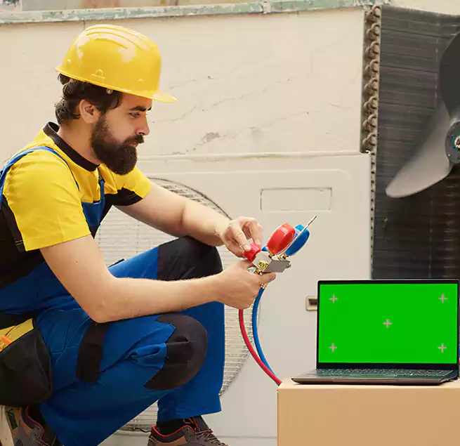 Why Homeowners & Businesses Trust Us in Albany, NY?