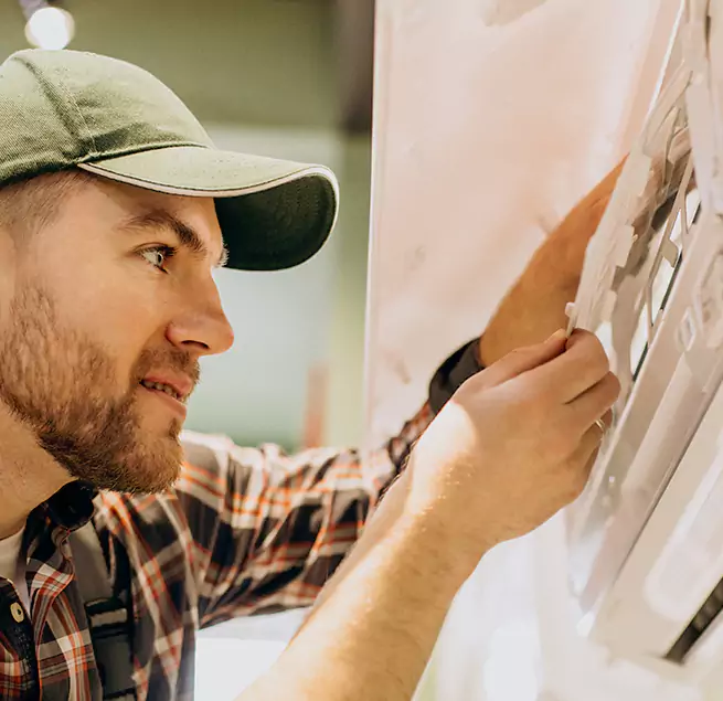 Why Homeowners & Businesses Trust Us in Albany, NY?