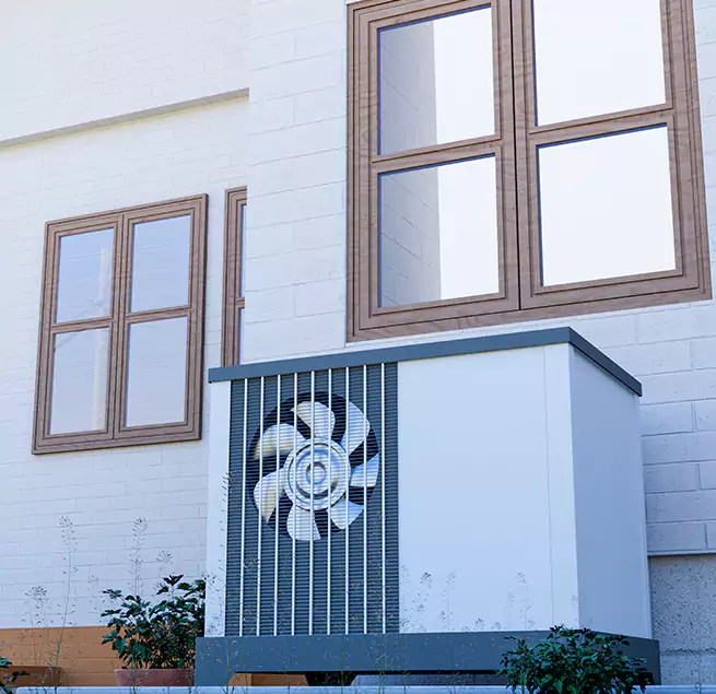 Why Homeowners & Businesses Trust Us Albany, NY?