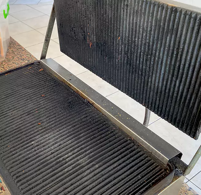 Why Homeowners & Businesses Trust Us in Albany, NY?