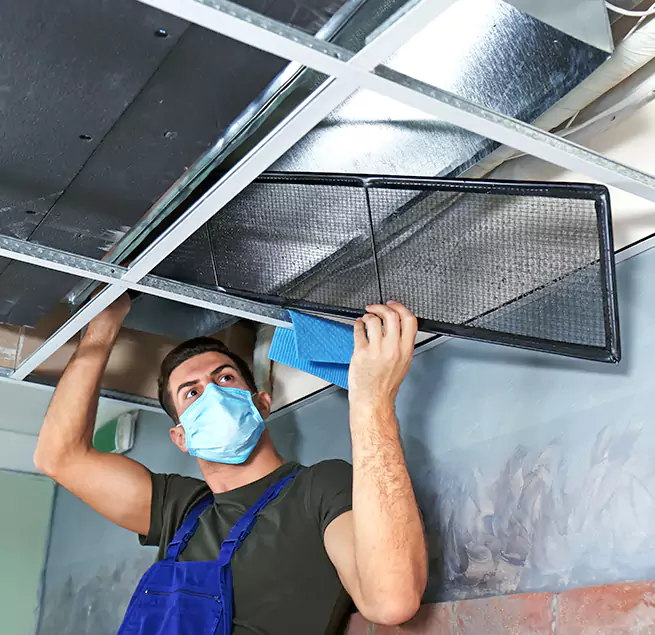  Why Homeowners Businesses Trust Us  in Albany, NY?